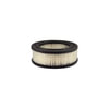 Hasting Filter AF2220 AIR ELEMNT