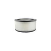 Hasting Filter AF2242 AIR ELEMENT