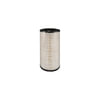 AF2243 by HASTING FILTER - RADIAL SEAL OUTE