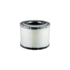 AF2245 by HASTING FILTER - RADIAL SEAL OUTE