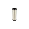 Hasting Filter AF2247 RADIAL SEAL INNE