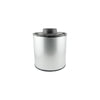 AF2254 by HASTING FILTER - AIR ELEMENT IN D