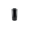 Hasting Filter AF2263 AIR ELEMNT