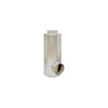 Hasting Filter AF2267 AIR ELEMNT