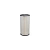 AF2270 by HASTING FILTER - RADIAL SEAL OUTE