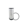 Hasting Filter AF2277 RADIAL SEAL OUTE
