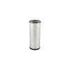 Hasting Filter AF2279 RADIAL SEAL OUTE