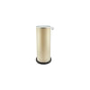 Hasting Filter AF229 INNER AIR ELEMEN