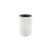 AF2292 by HASTING FILTER - AIR ELEMNT