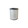Hasting Filter AF2296 RADIAL SEAL OUTE