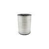 Hasting Filter AF2302 RADIAL SEAL AIR