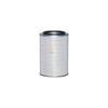 Hasting Filter AF2304 Outer Air Element