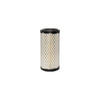 AF2308 by HASTING FILTER - RADIAL SEAL OUTE
