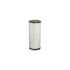 AF2310 by HASTING FILTER - AIR ELEMNT