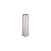 AF2312 by HASTING FILTER - AIR ELEMNT