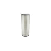 AF2315 by HASTING FILTER - AIR ELEMNT