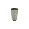 Hasting Filter AF2317 RADIAL SEAL AIR