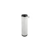 Hasting Filter AF2322 Inner Air Element