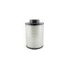 Hasting Filter AF2329 Engine Air Filter AIR ELEMENT