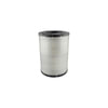 Hasting Filter AF2330 AIR ELEMNT