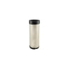 Hasting Filter AF2331 AIR ELEMNT