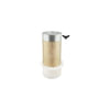 Hasting Filter AF2334 AIR ELEMNT