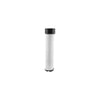 Hasting Filter AF2342 RADIAL SEAL INNE