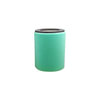 Hasting Filter AF2345 Air Element with Foam Wrap