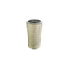 Hasting Filter AF2349 Air Element