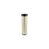 Hasting Filter AF2350 RADIAL SEAL INNE