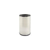 Hasting Filter AF2351 RADIAL SEAL OUTE