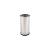 AF2352 by HASTING FILTER - RADIAL SEAL OUTE