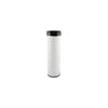 AF2353 by HASTING FILTER - RADIAL SEAL INNE