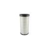 Hasting Filter AF2356 RADIAL SEAL INNE