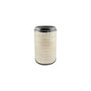 AF2357 by HASTING FILTER - RADIAL SEAL OUTE