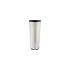 Hasting Filter AF2362 RADIAL SEAL INNE