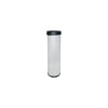 Hasting Filter AF2368 RADIAL SEAL INNE