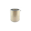 Hasting Filter AF237 Air Element