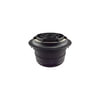 AF2376 by HASTING FILTER - CHANNEL FLOW AIR