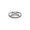 Hasting Filter AF2377 Channel Flow Air Safety Element