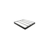 Hasting Filter AFC1204 Cabin Air Element