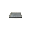 Hasting Filter AFC1224 Cabin Air Element