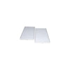 Hasting Filter AFC1226 Set of 2 Cabin Air Elements