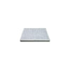Hasting Filter AFC1231 AIR ELEMNT