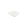 Hasting Filter AFC1239 AIR ELEMNT