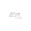 AFC1251 by HASTING FILTER - SET OF 2 CABIN A