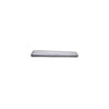 Hasting Filter AFC1262 Cabin Air Element