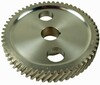 2900 by CLOYES - Engine Timing Camshaft Gear