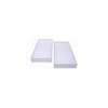 Hasting Filter AFC1282