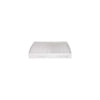 AFC1294 by HASTING FILTER - Cabin Air Element